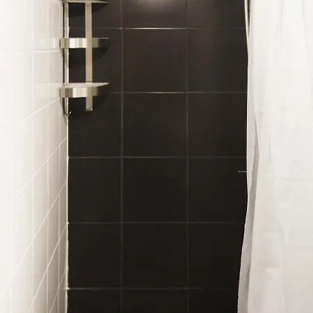 Cozy Dowtown Lofts *