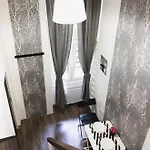 Cozy Dowtown Lofts Budapeszt