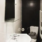 Apartament Cozy Dowtown Lofts *