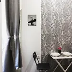 Cozy Dowtown Lofts Budapeszt
