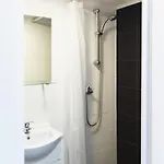 Cozy Dowtown Lofts Apartament Budapeszt