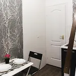 Cozy Dowtown Lofts Apartament