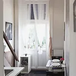 Apartament Cozy Dowtown Lofts