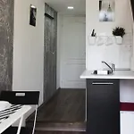 Cozy Dowtown Lofts