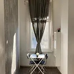 Apartament Cozy Dowtown Lofts