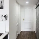 Apartament Cozy Dowtown Lofts *